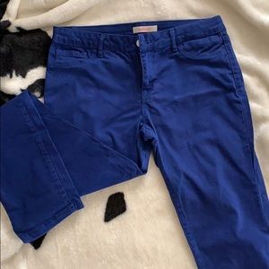 Refuge jeans
